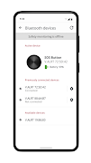 پوستر Loner Mobile