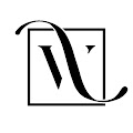 Woodsigner