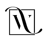 Icona Woodsigner