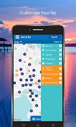 Visit JAX! Screenshot 5