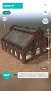 IKO AR screenshot 6