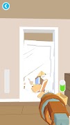 Vacuum Seeker screenshot 1
