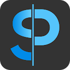 Softpatrol Client simgesi