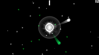 destructSUN تصوير الشاشة 7