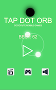 TAP DOT ORB screenshot 6