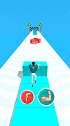 Body Distrib 截圖 6