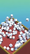 Ball Vacuum 3D screenshot 1