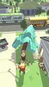 Tree Fell اسکرین شاٹ 2