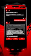 Panel Extreme Freestyle screenshot 1