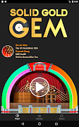 Solid Gold Gem 截圖 3