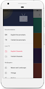 Documentaries | Watch Document स्क्रीनशॉट 5