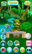 Talking Turtle ภาพหน้าจอ 4