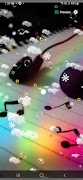 Headphone Wallpaper screenshot 6