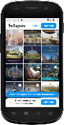 4S4R properties poster