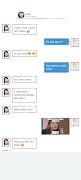 برنامه‌نما Meme Master عکس از صفحه