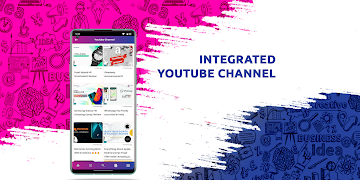 TechnoBugg تصوير الشاشة 7