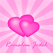Ramalan Jodoh screenshot 2