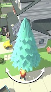 Tree Fell screenshot 5