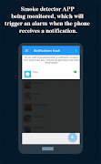 Notification History Saver screenshot 3