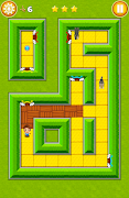 Hay Maker স্ক্রিনশট 5