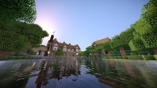 Minecraft PE: Master Mods 2022 screenshot 7