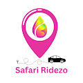 Safari Ridezo