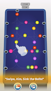 6 Schermata Ball Escape