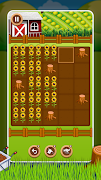 Brain Dash 截圖 5
