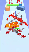 Bullet Master 截图 2