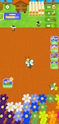 Bee Colony Screenshot 6