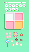 Lunchbox Master screenshot 3