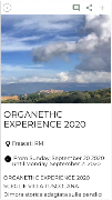 Experience Screenshot 5