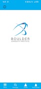Boulder Longevity Institute screenshot 4