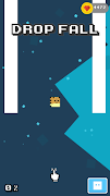 Most Addictive Game - Drop Fal screenshot 4