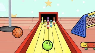 Minha Brinquedoteca اسکرین شاٹ 5