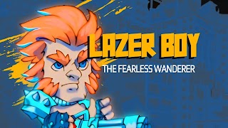 Slack Attack TD: tower defense syot layar 2