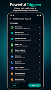 AutoDo syot layar 2