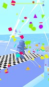 Clear Out 截圖 7