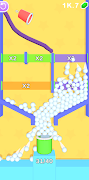 Draw Ball スクリーンショット 3
