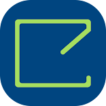 ”Резидент Консалтинг