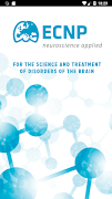 ECNP Poster