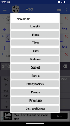 Complex Number Calculator screenshot 7