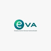 برنامه‌نما Eva Mobile RR عکس از صفحه