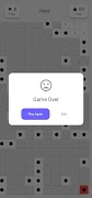 Minesweeper Classic - Survival screenshot 5