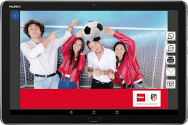 funEvent SHARE постер