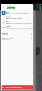 Geolite Plus screenshot 1