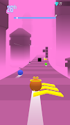 Rolling Ball اسکرین شاٹ 6