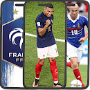 France Football Wallpapers APK