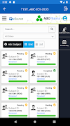 eCaseLinkMe screenshot 3