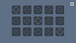 Sky Studio Ekran Görüntüsü 4